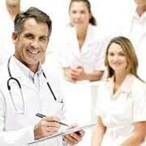 Our commitment to research allows us to develop evidence-based solutions that enhance the rehabilitation process. Research-Driven Solutions What We Do Healthier tissue and organ is not impossible.
Rehabilitation, the pursuit of a ray of hope.
With perspective etiology, rehabilitation is not impossible.