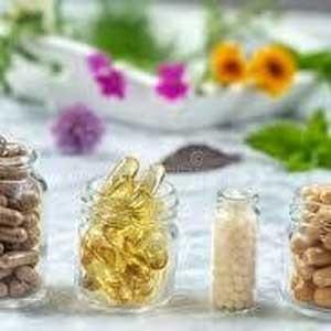 We create customized treatment plans that address individual needs, ensuring optimal recovery outcomes for our patients. Personalized Treatment Plans What We Do Healthier tissue and organ is not impossible.
Rehabilitation, the pursuit of a ray of hope.
With perspective etiology, rehabilitation is not impossible.