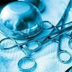 Our advanced rehabilitation techniques focus on restoring healthy tissue and organ function, providing hope for patients. Innovative Rehabilitation Techniques What We Do Healthier tissue and organ is not impossible.
Rehabilitation, the pursuit of a ray of hope.
With perspective etiology, rehabilitation is not impossible.