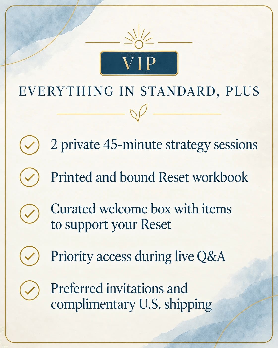 WHOLE-WOMAN-RESET-VIP=ONLINE-PROGRAM