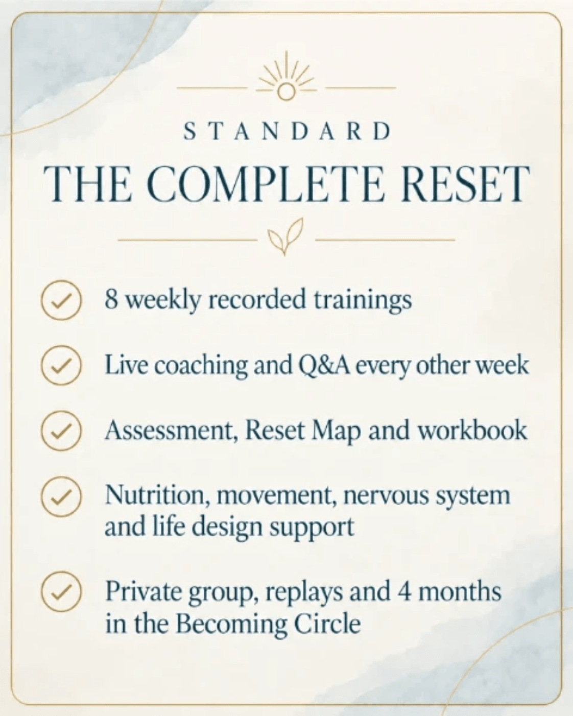 WHOLE-WOMAN-RESET-ONLINE-PROGRAM