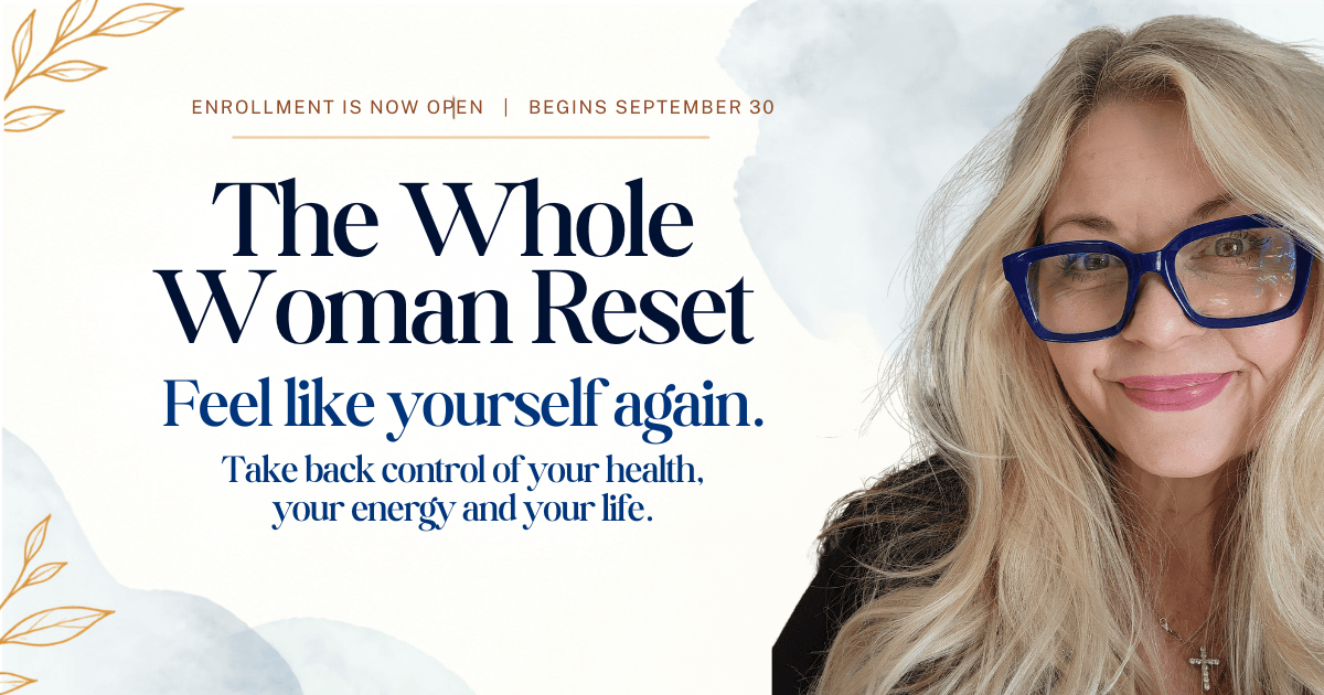 Whole-woman-reset-fredricka-davis Whole-woman-reset-fredricka-davis