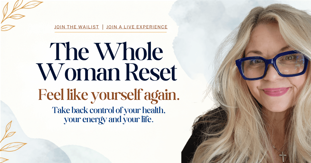Whole-woman-reset-fredricka-davis Whole-woman-reset-fredricka-davis