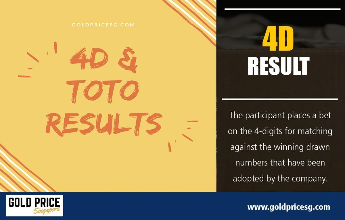 UOB Gold price on Strikingly