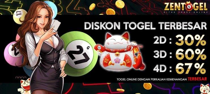 Blogpost Zentogel - Togel Hongkong Keluaran Hk