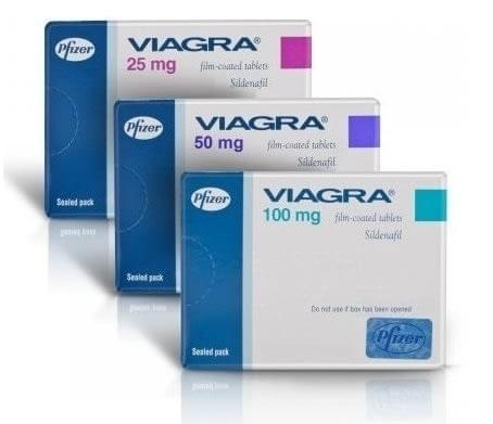 Herbalcenter's Site on Strikingly