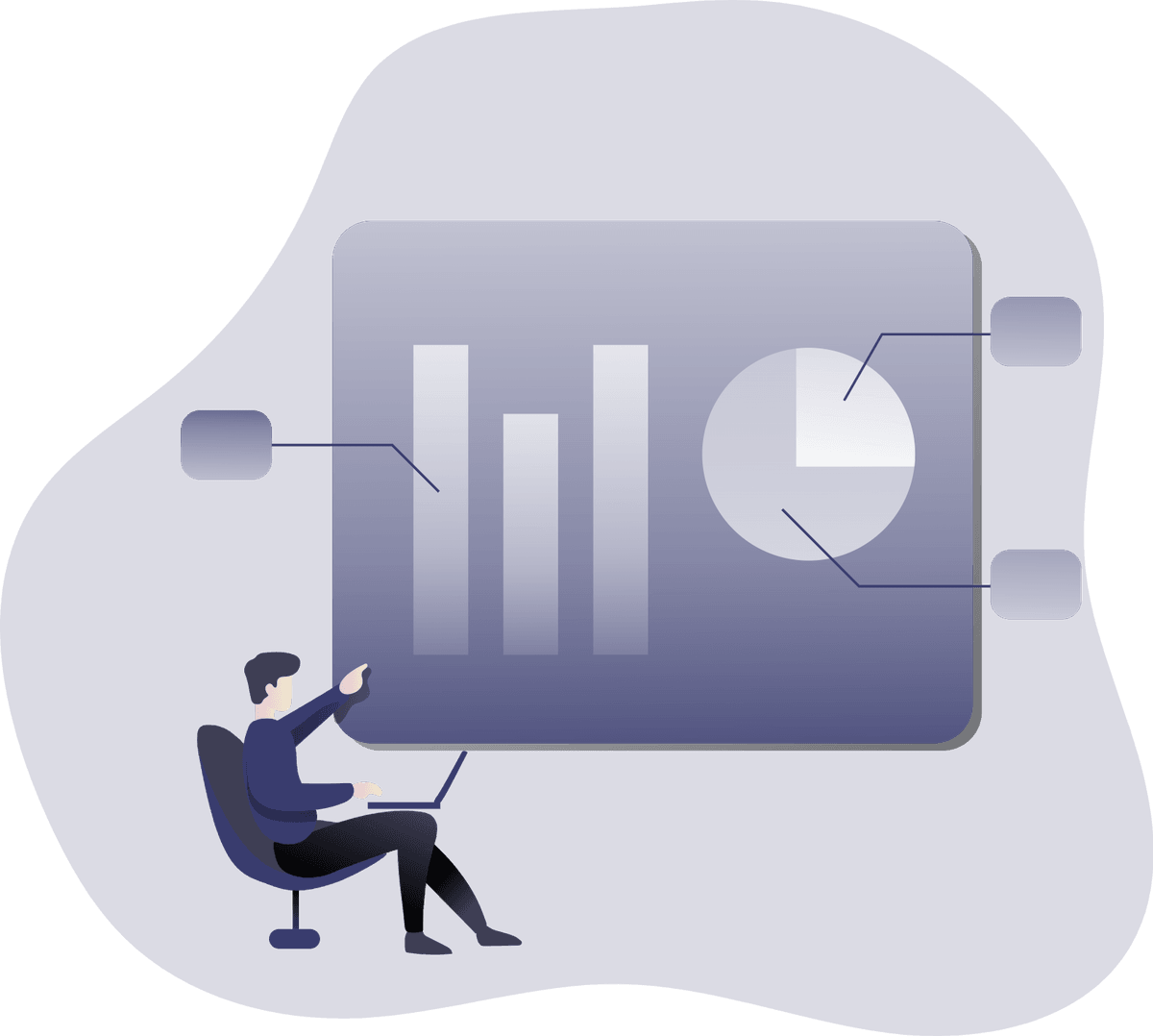 Expert immobilier Expert immobilier