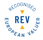 Expert immobilier agréé REV Expert immobilier agréé REV
