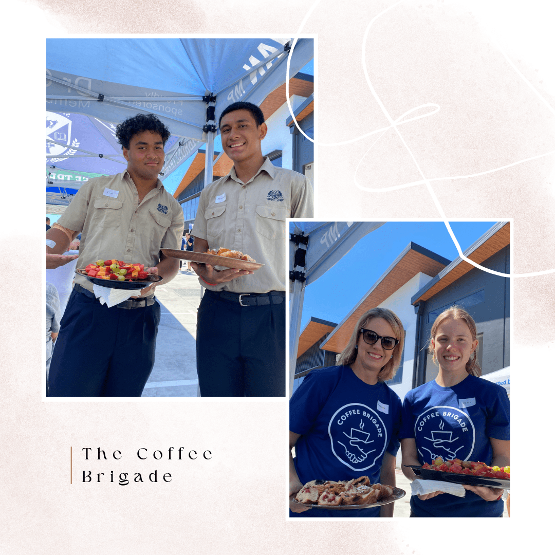 Building A Remarkable Future Conference Nutrimetics Building A Remarkable Future Conference Nutrimetics