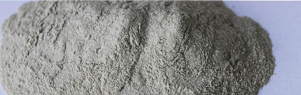 日本のベントナイト(Bentonite)市場と価格動向 - 調達インサイト - business