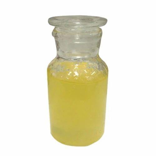 三塩化リン(Phosphorous Trichloride)の価格:市場の洞察と動向 - business
