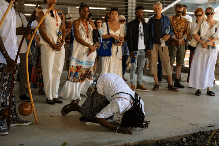 National Geographic/José Sarmento de Matos National Geographic/José Sarmento de Matos