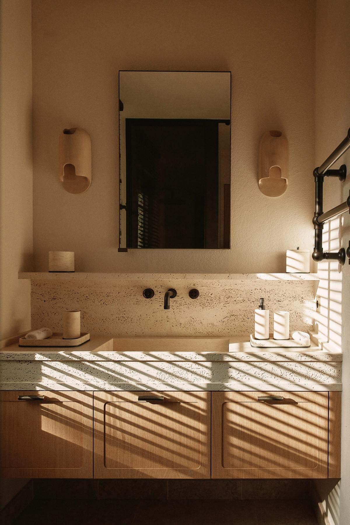 Villa Coachella***** St-Tropez 