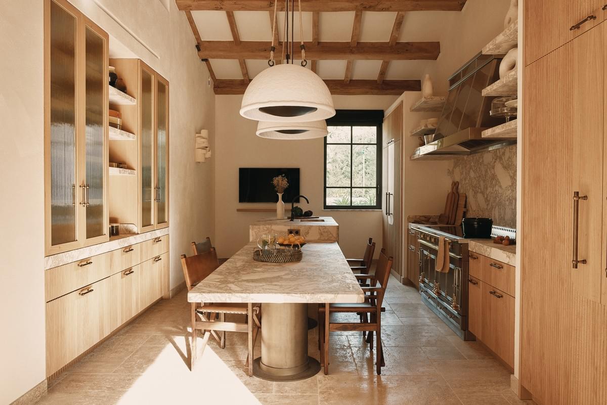 Villa Coachella***** St-Tropez 