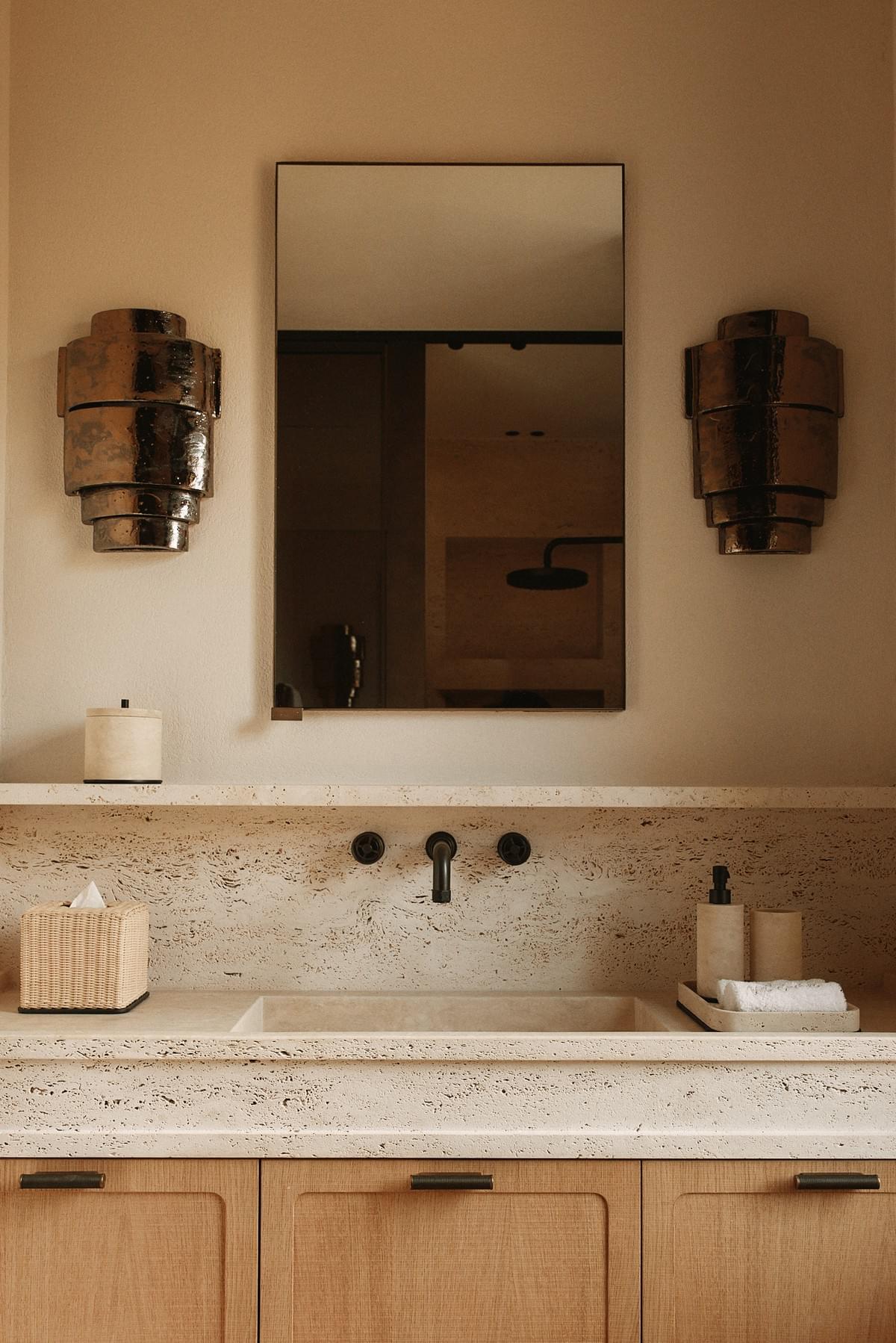 Villa Coachella***** St-Tropez 