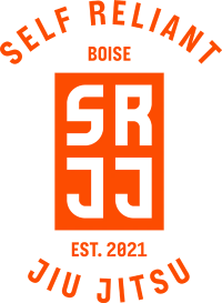 Self Reliant Jiu Jitsu facility image