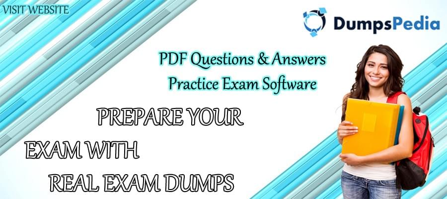 Huawei HCNP TRANSMISSION H31 321 Practice Exam Questio