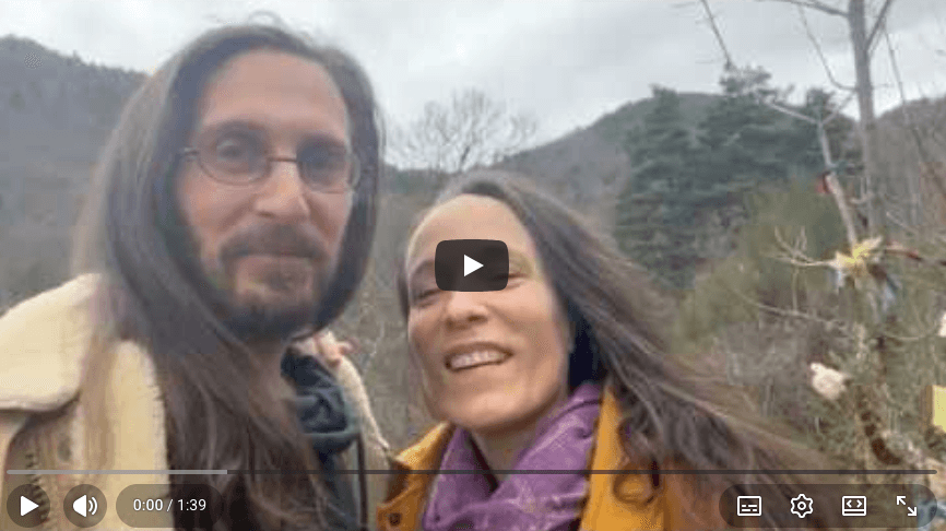 Participate in interactive workshops to explore artistic expression and strengthen community ties. Creation Workshops Our Vision Public gatherings to express love by dancing, singing, feeling, sharing