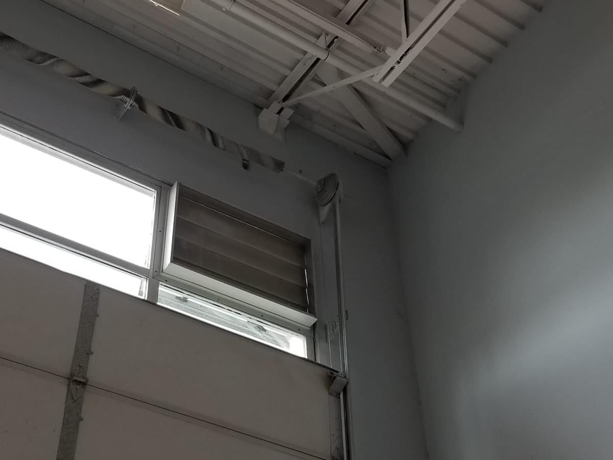 Tips to Help You Choose the Right Doors for Your House