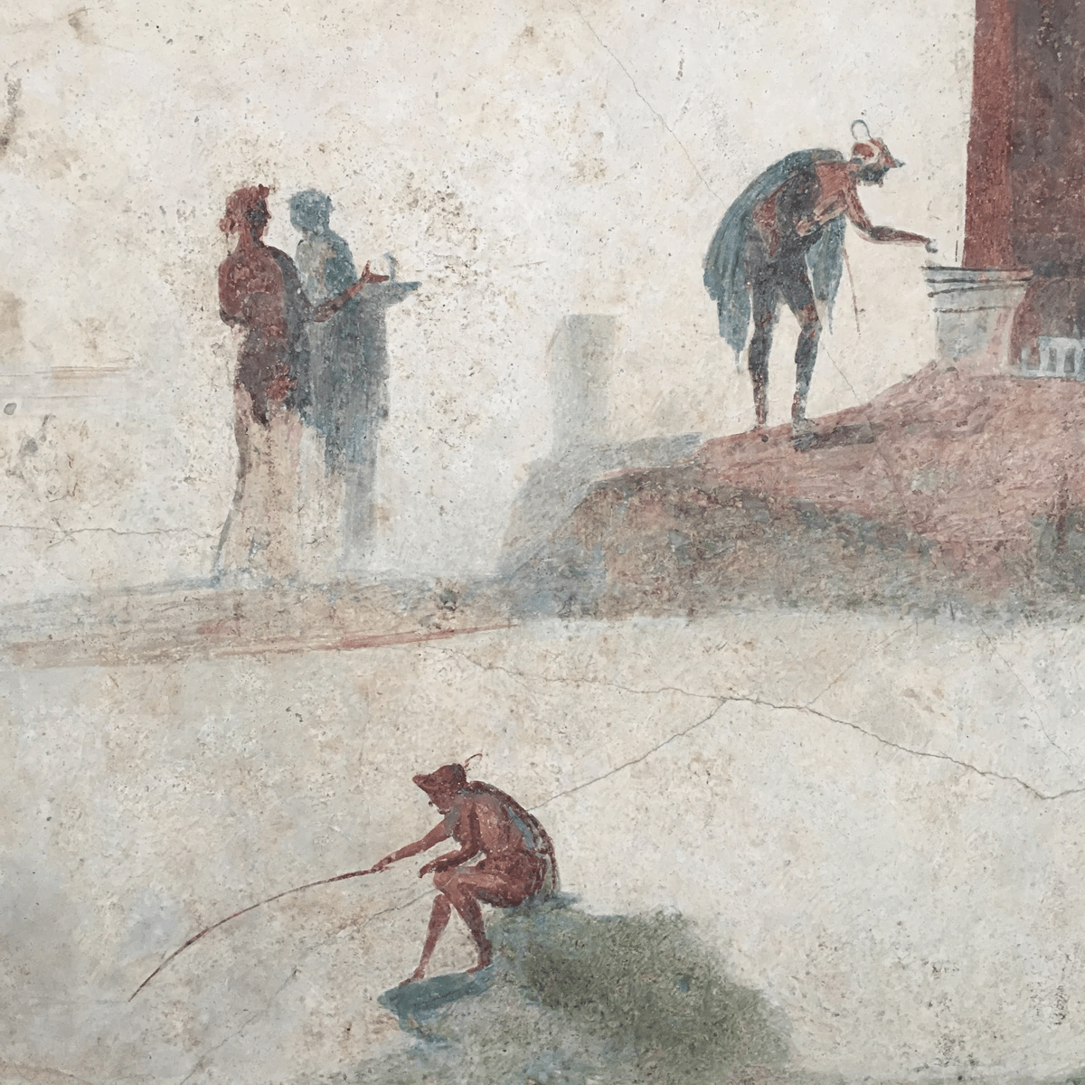 Section image