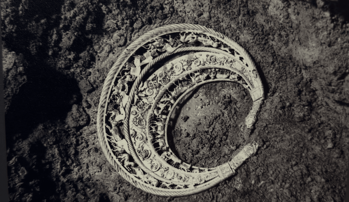 Section image