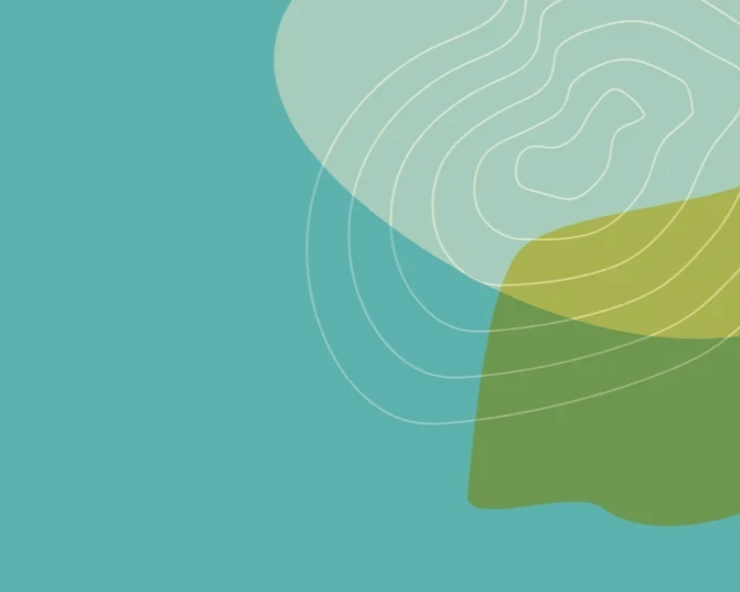 Photo by Joanna Kosinska on Unsplash