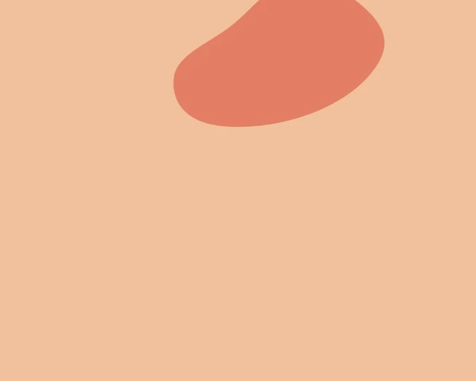 Photo by Joanna Kosinska on Unsplash