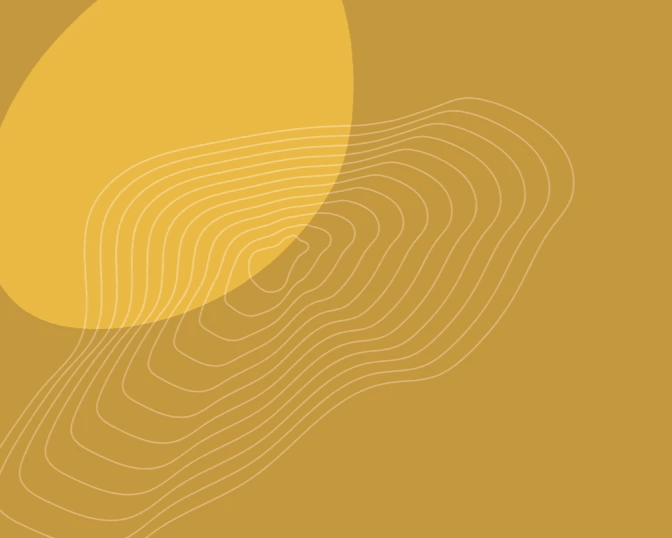 Photo by Joanna Kosinska on Unsplash