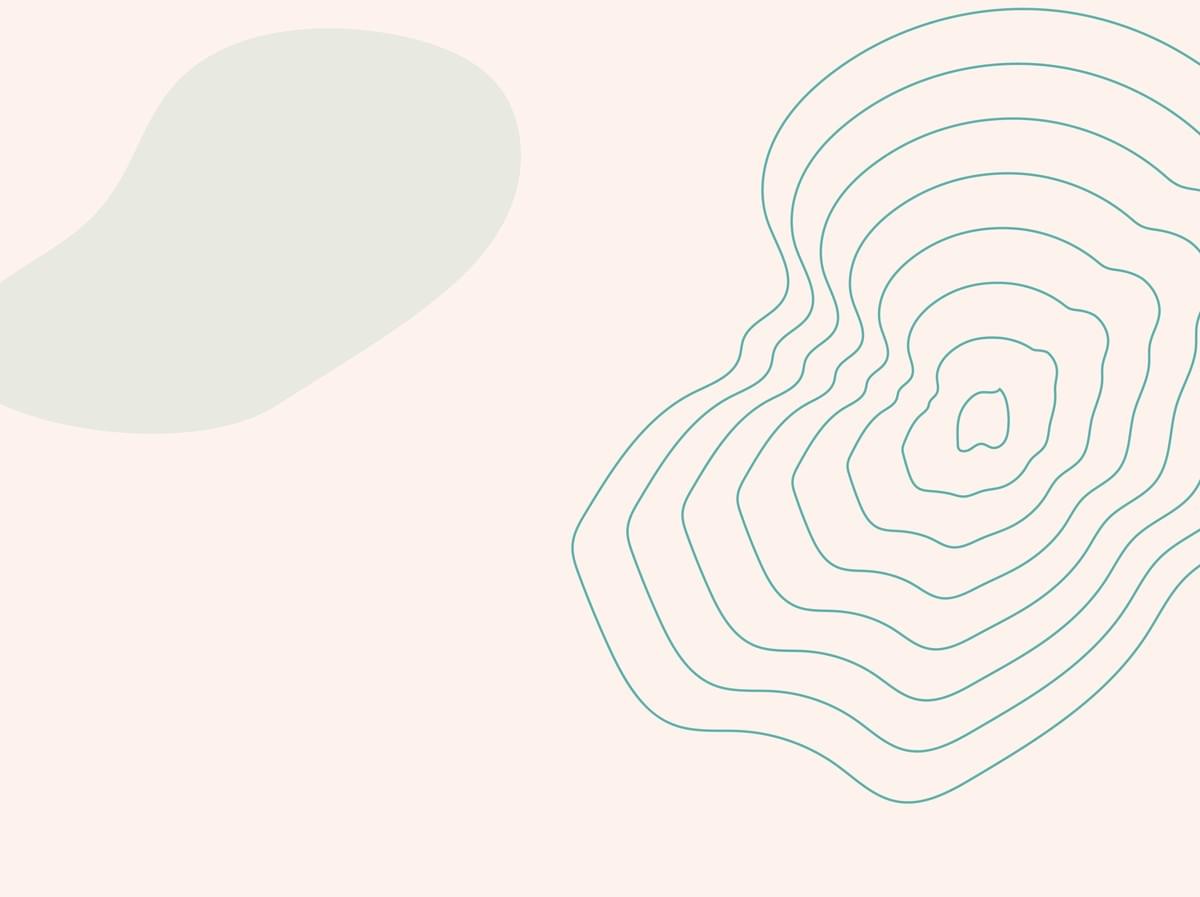 Photo by Joanna Kosinska on Unsplash