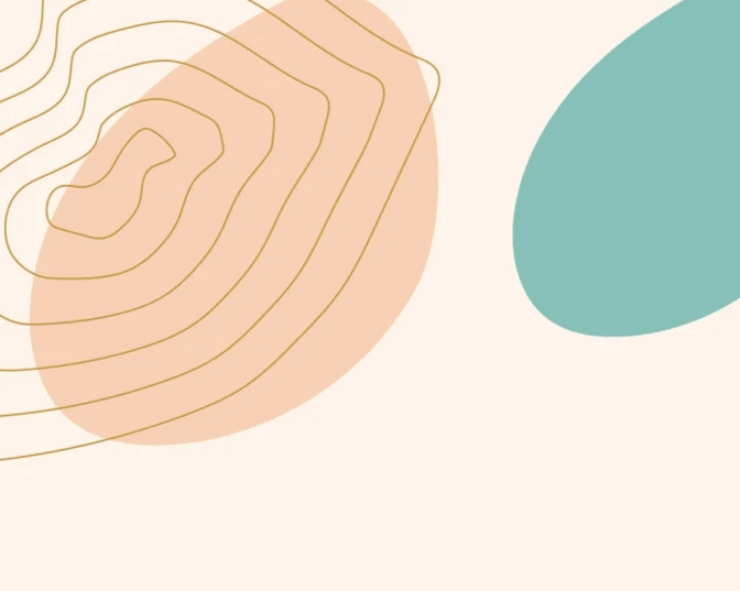 Photo by Joanna Kosinska on Unsplash