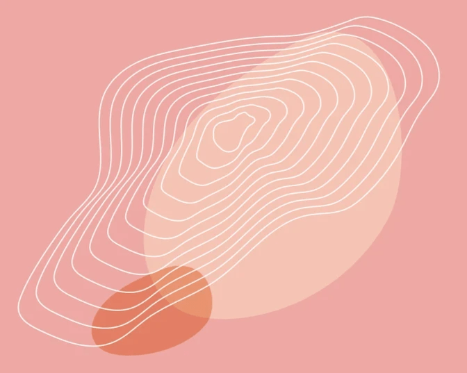 Photo by Joanna Kosinska on Unsplash