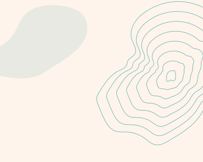 Photo by Joanna Kosinska on Unsplash