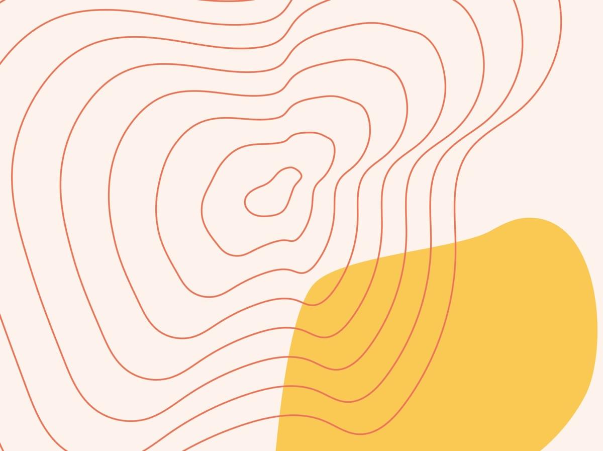 Photo by Joanna Kosinska on Unsplash