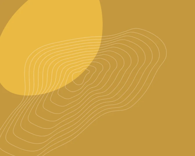 Photo by Joanna Kosinska on Unsplash