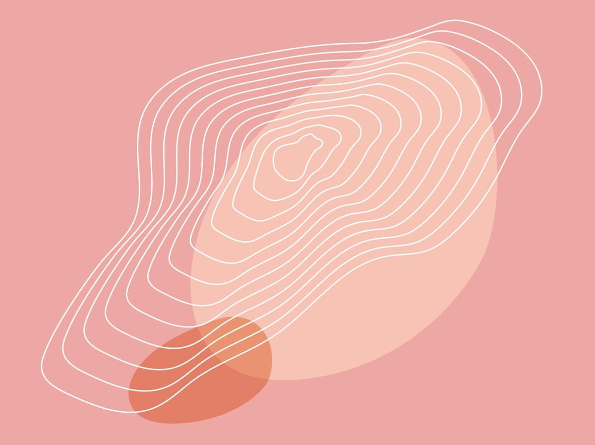 Photo by Joanna Kosinska on Unsplash