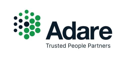 ADARE
