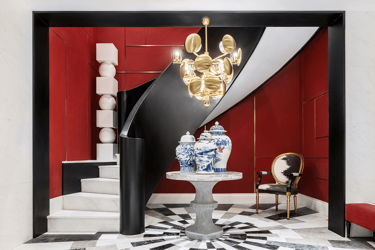 Sustainable Community Park