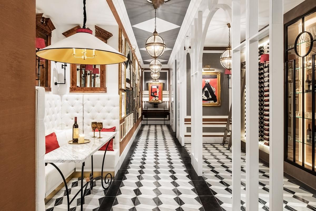 Sustainable Community Park