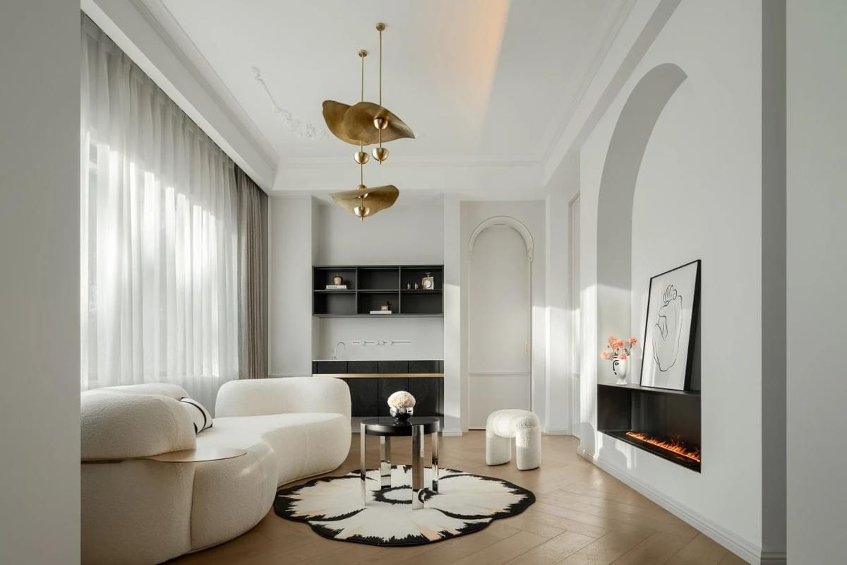 Charming Boutique Hotel