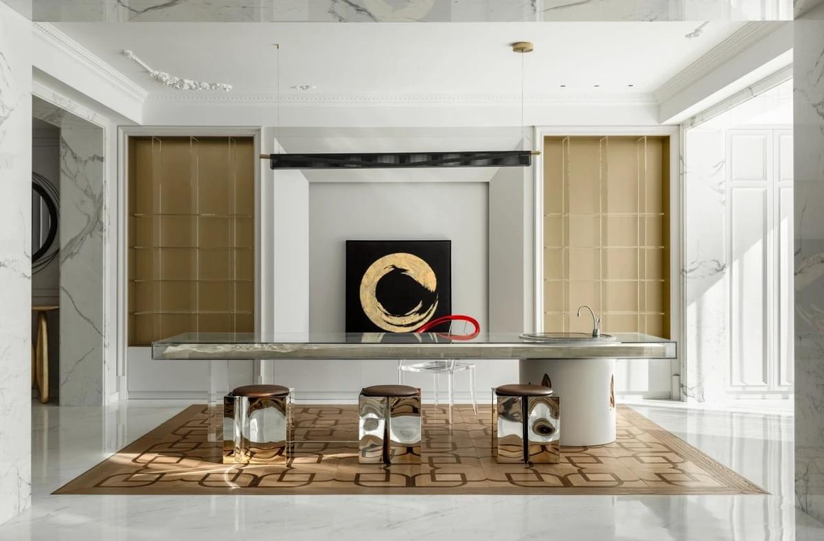 Charming Boutique Hotel