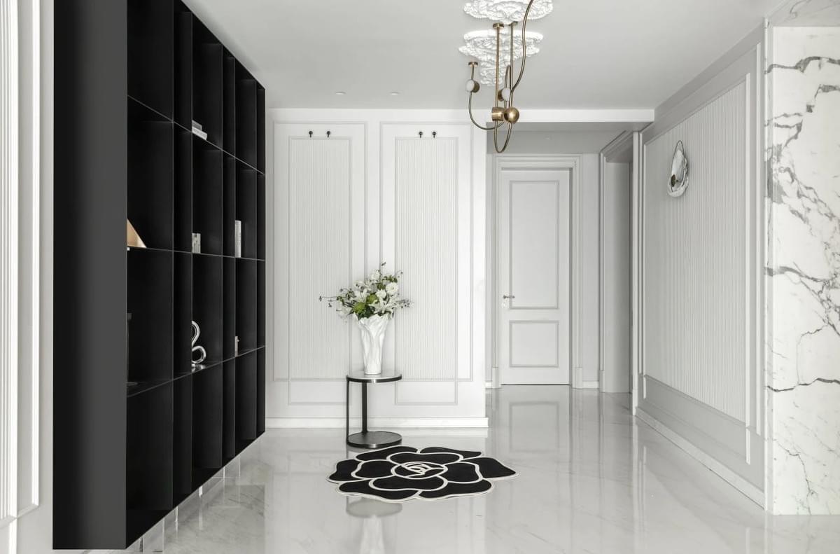 Charming Boutique Hotel