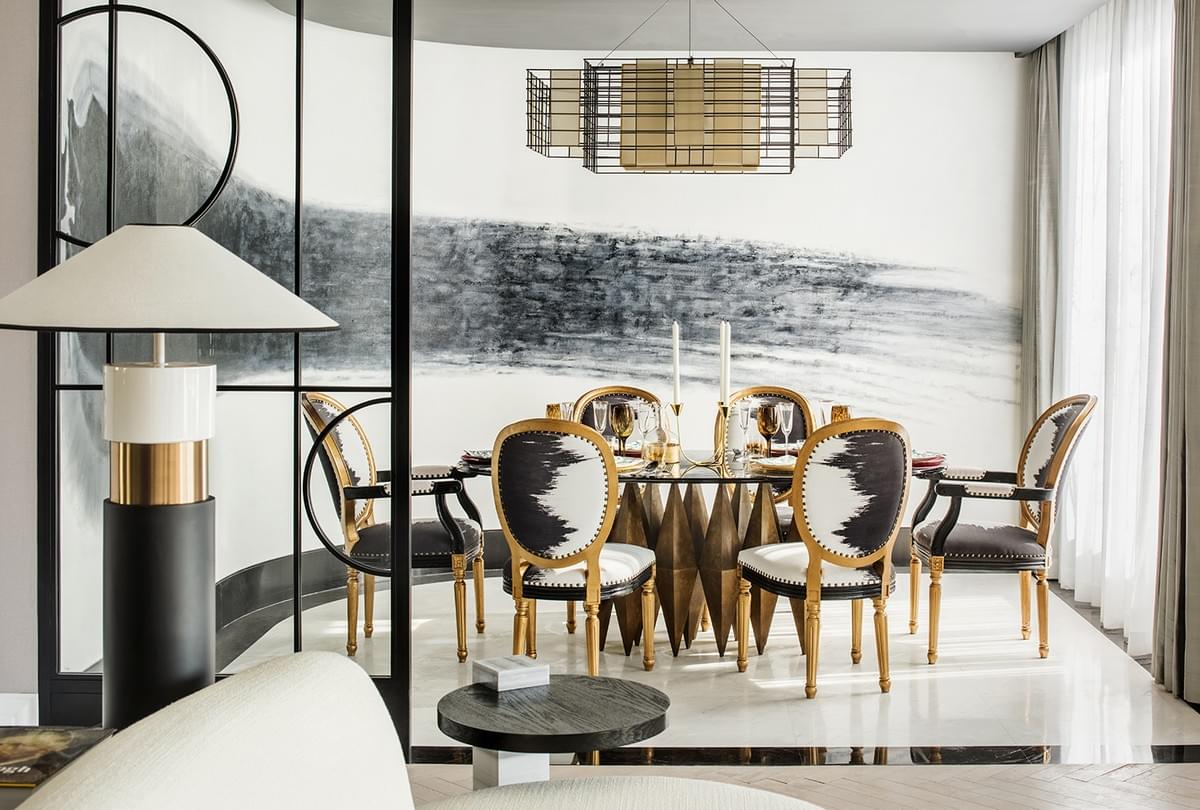 Sustainable Community Park