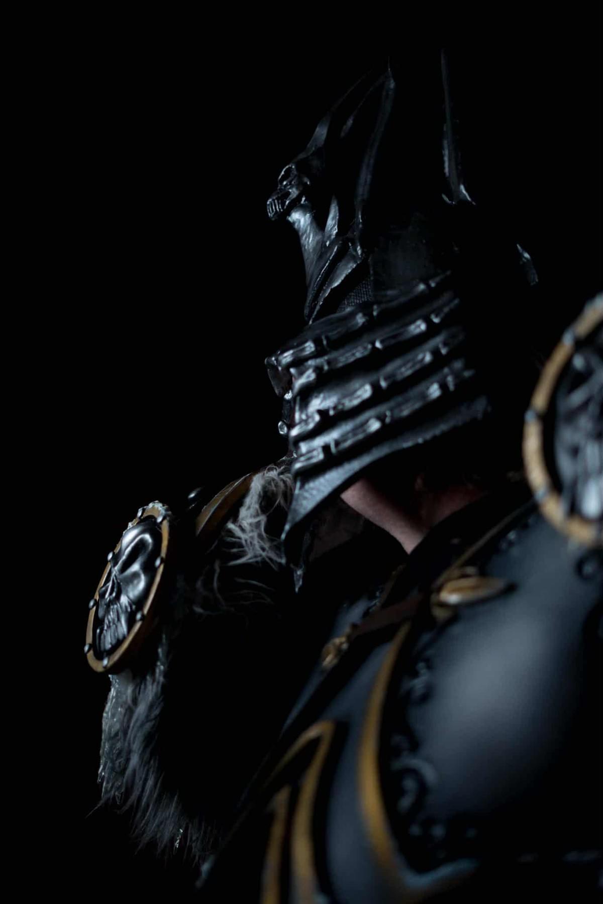 — Sarah Thompson “Working with Blakeslee Studio Creatives was an absolute delight. The photos exceeded my expectations and captured every detail beautifully.” Our clients have trusted us to capture their most cherished moments and professional milestones professional Photography Services