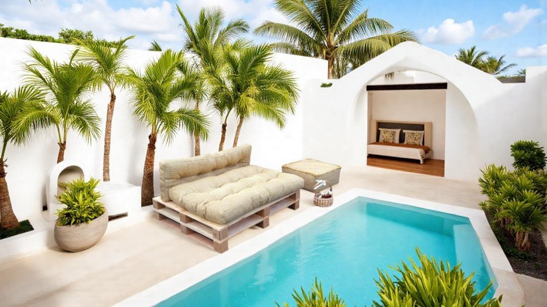 outdoor fabric