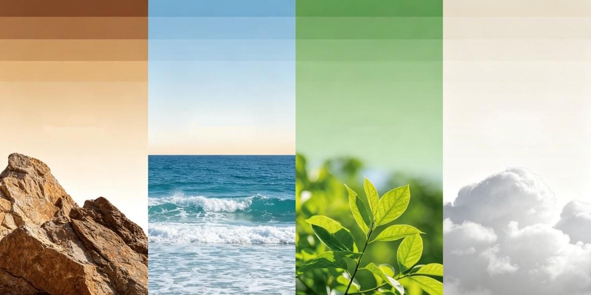 fashion color