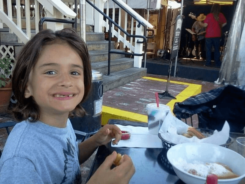 charity bike ride and walk for those who survived a suicide attempt, had thoughts of suicide, and those of surviving after a loved one passed from suicide. A time celebrate life and remember our lost loved ones. created by Mama Bear Sabrina Rose whom lost her son in 2025 to darkness that is suicide. charity bike ride and walk for those who survived a suicide attempt, had thoughts of suicide, and those of surviving after a loved one passed from suicide. A time celebrate life and remember our lost loved ones. created by Mama Bear Sabrina Rose whom lost her son in 2025 to darkness that is suicide.