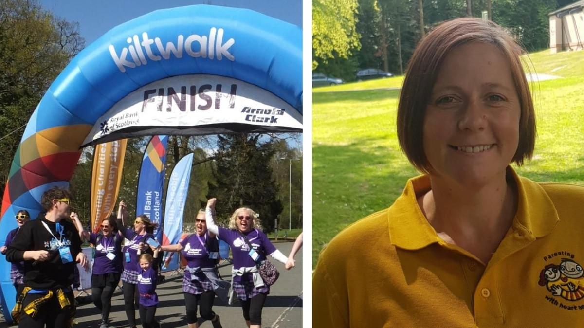 Largs & Millport weekly News