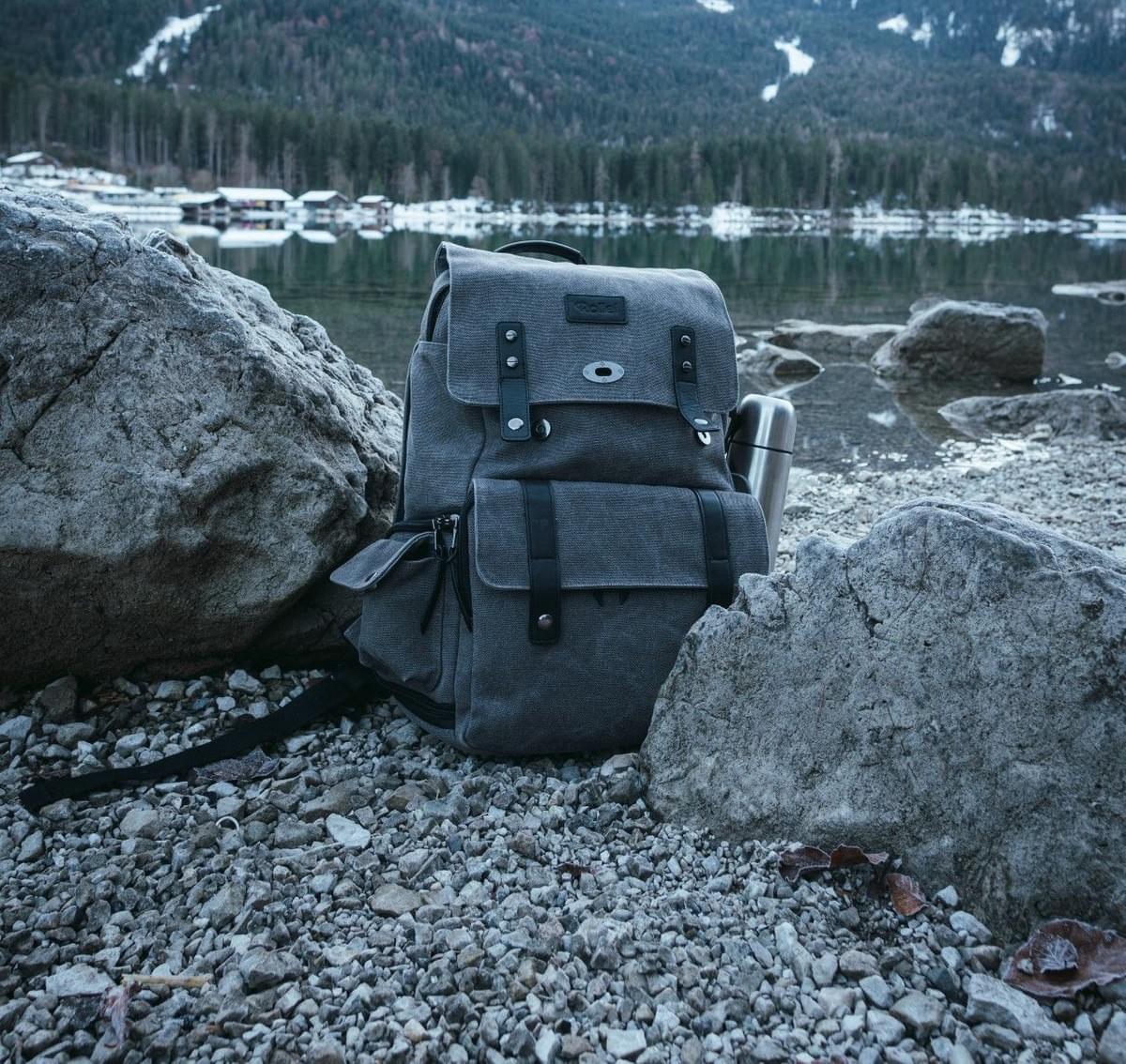 Why are Duffel Bags a Hit for Marketing Purposes? who...