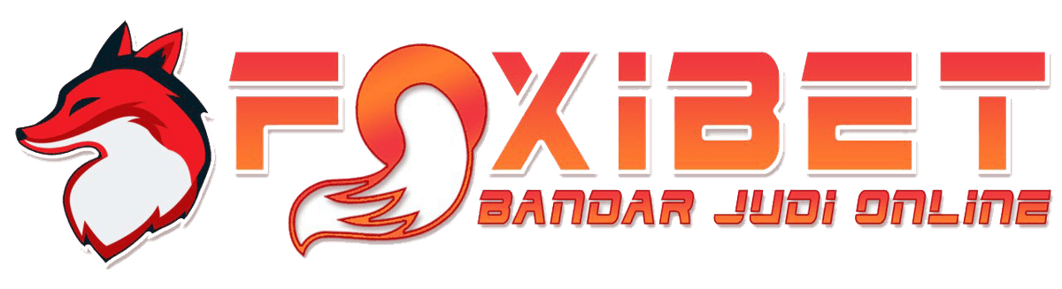 Togelcc | King4D | Totobet On Strikingly