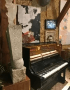 15-Art-Loft-Lisbon